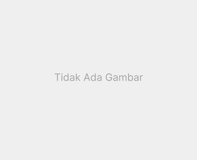 Jejak Inspiratif Ahmad Mufti, Alumni SMA Muhammadiyah Kota Kediri yang Kini Menimba Ilmu di Cina