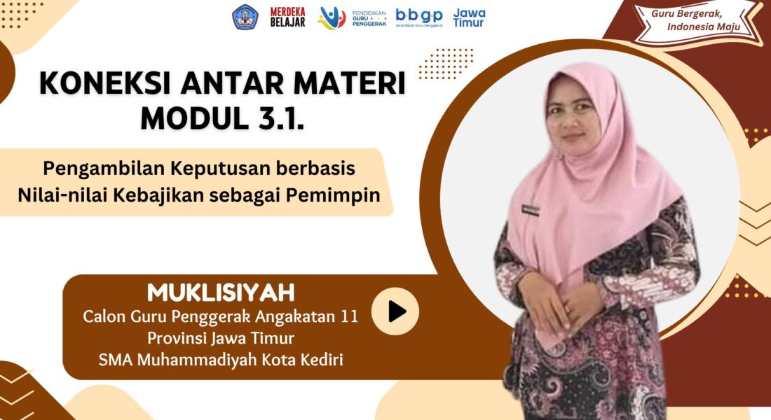 prestasi guru